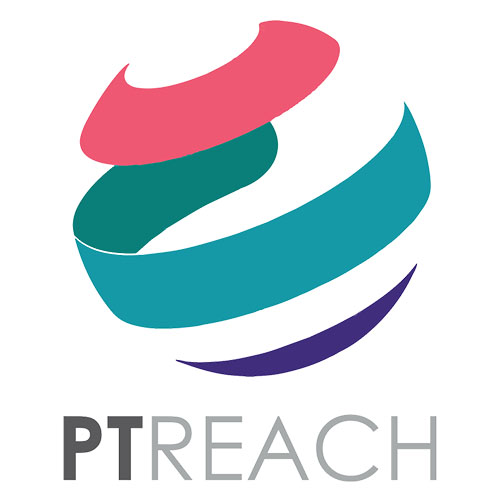 PT Reach International (M) Sdn Bhd